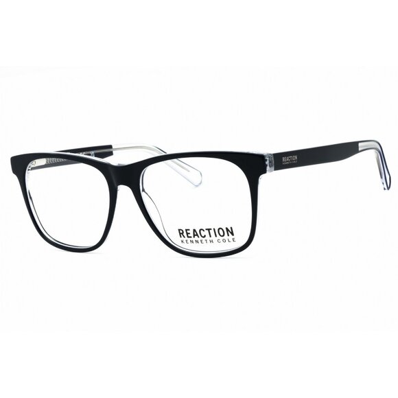 Kenneth Cole Reaction EYEGLASSES KC0952-092-54 New with case - Picture 1 of 5